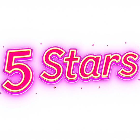 NWT Silver 2 Ring Set *Forever Love* Stainless Steel Band Rings - Picture 5 of 11